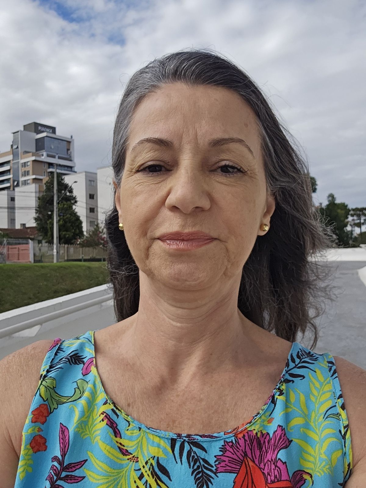 Valentina García